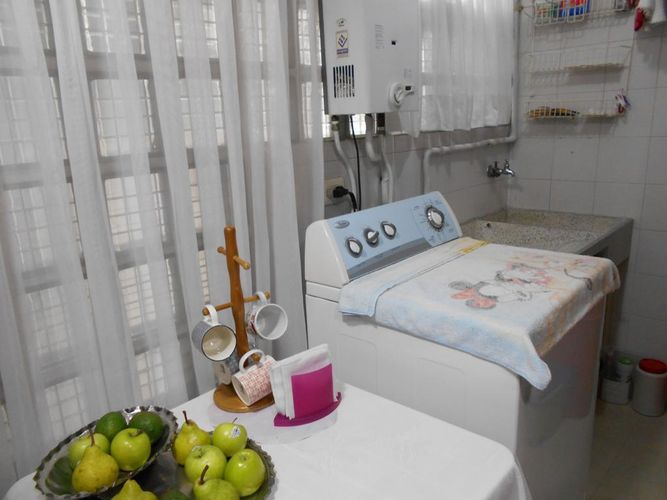 Apartamento en Venta en Santa Barbara, Bogotá - Miniatura 15