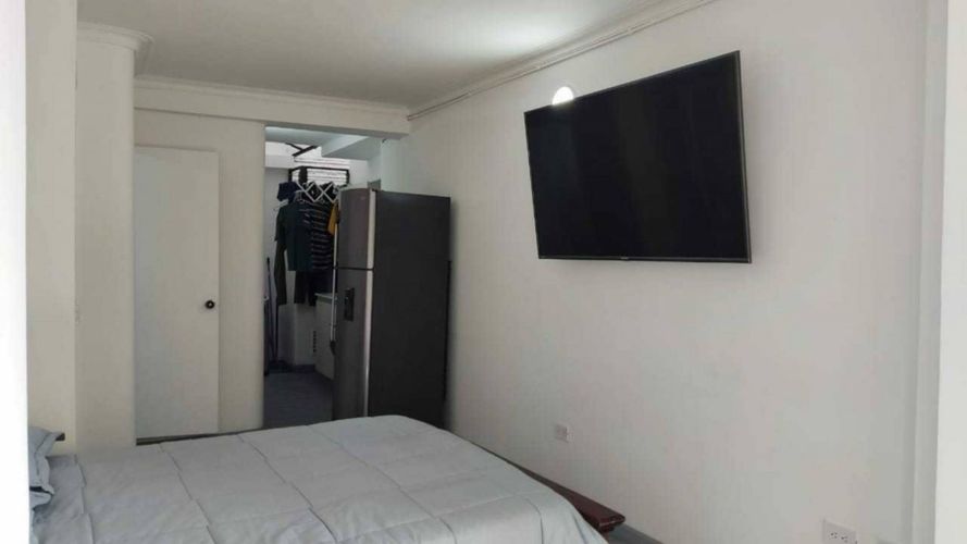Apartaestudio en Venta en Simon bolivar, Medellín - Miniatura 7