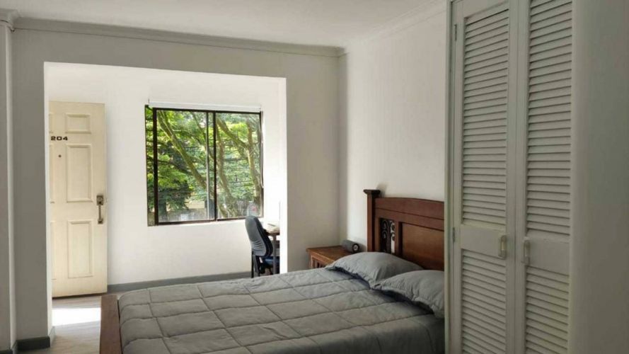 Apartaestudio en Venta en Simon bolivar, Medellín - Miniatura 18