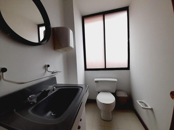 Oficina en Venta en Chico norte, Bogotá - Miniatura 3