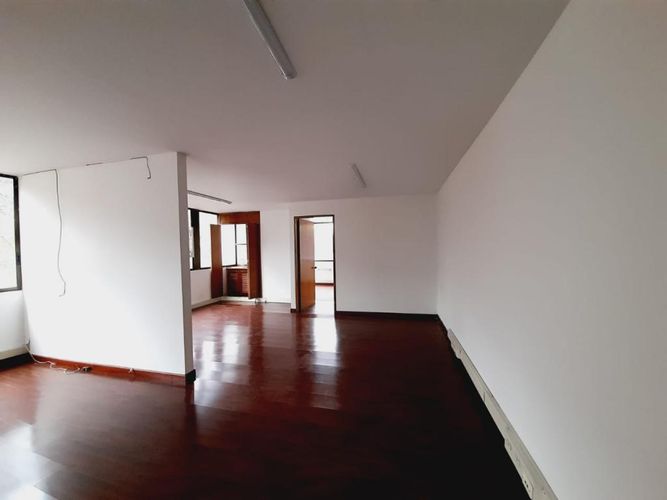 Oficina en Venta en Chico norte, Bogotá - Miniatura 6