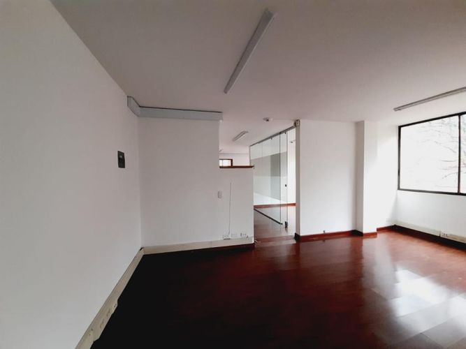 Oficina en Venta en Chico norte, Bogotá - Miniatura 7