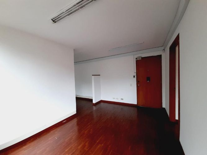 Oficina en Venta en Chico norte, Bogotá - Miniatura 8