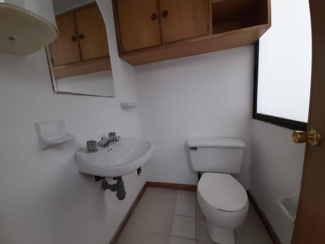 Oficina en Venta en Chico norte, Bogotá - Miniatura 9