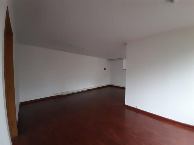 Oficina en Venta en Chico norte, Bogotá - Miniatura 10