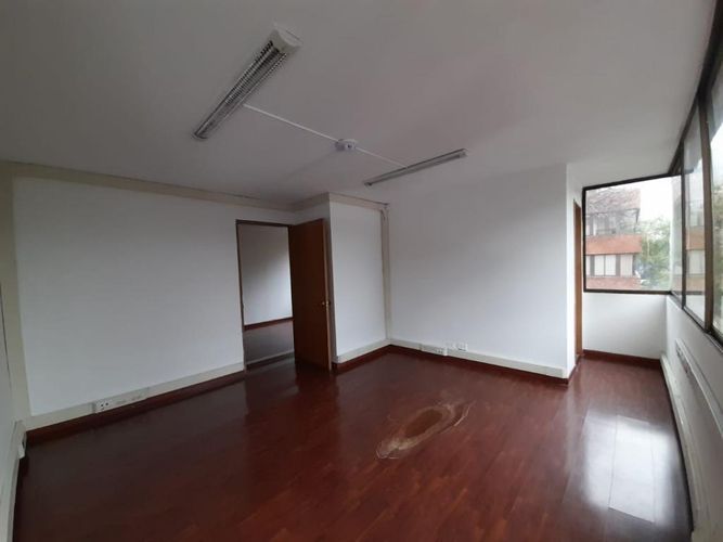 Oficina en Venta en Chico norte, Bogotá - Miniatura 11