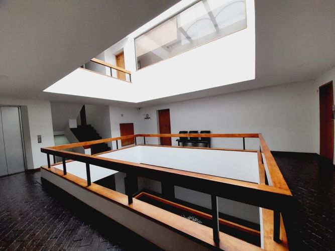 Oficina en Venta en Chico norte, Bogotá - Miniatura 13