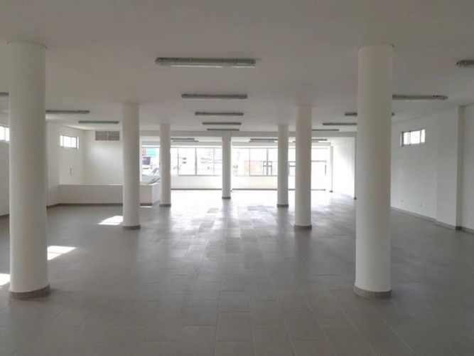 Edificio en  Arriendo en Centro narino, Bogotá - Miniatura 5