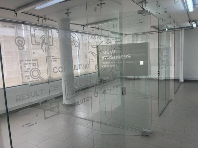 Edificio en  Arriendo en Centro narino, Bogotá - Miniatura 7