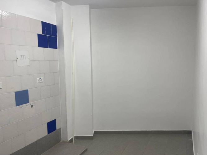 Edificio en  Arriendo en Centro narino, Bogotá - Miniatura 12