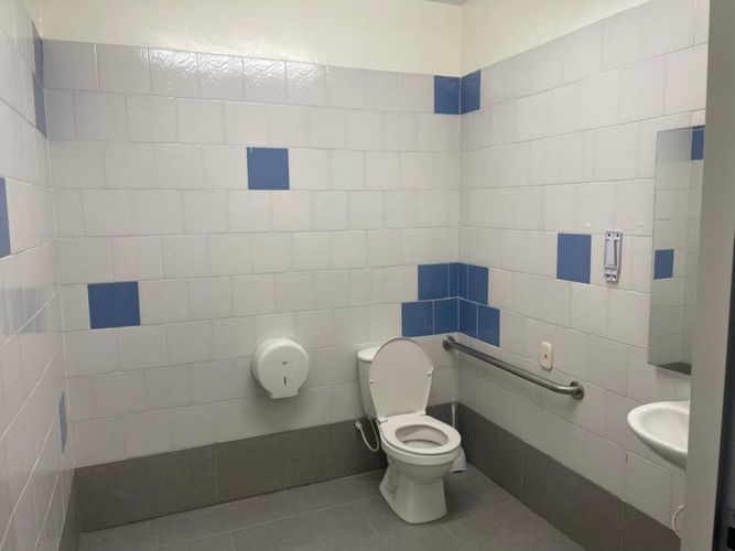 Edificio en  Arriendo en Centro narino, Bogotá - Miniatura 14