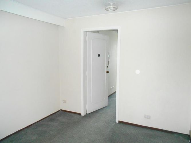 Oficina en Venta en El retiro, Bogotá - Miniatura 2