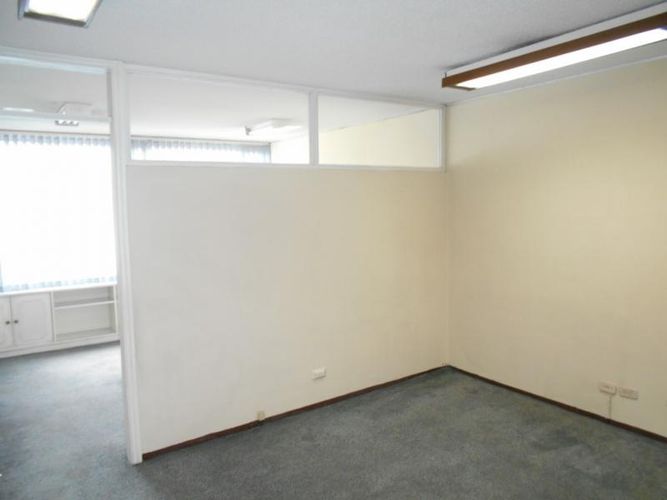 Oficina en Venta en El retiro, Bogotá - Miniatura 3
