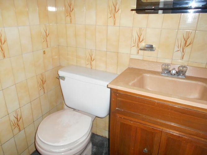 Oficina en Venta en El retiro, Bogotá - Miniatura 4
