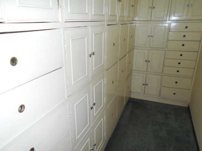 Oficina en Venta en El retiro, Bogotá - Miniatura 5