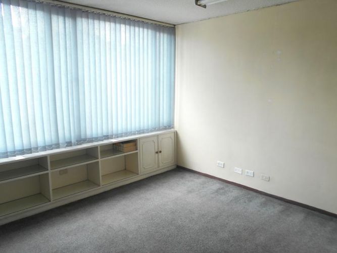 Oficina en Venta en El retiro, Bogotá - Miniatura 6