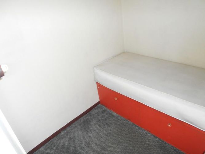 Oficina en Venta en El retiro, Bogotá - Miniatura 7