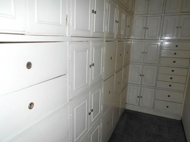 Oficina en Venta en El retiro, Bogotá - Miniatura 8