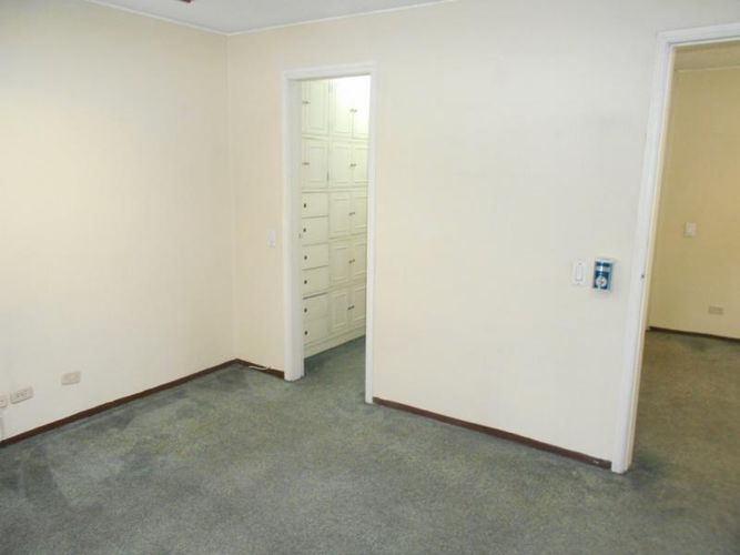 Oficina en Venta en El retiro, Bogotá - Miniatura 9
