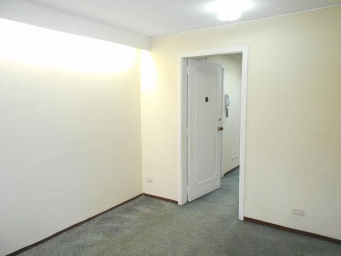 Oficina en Venta en El retiro, Bogotá - Miniatura 10