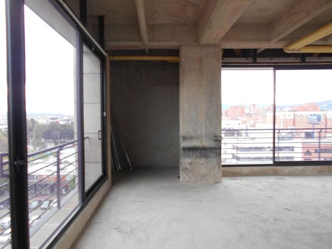 Edificio en Arriendo en Santa Barbara, Bogotá - Miniatura 10