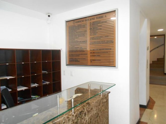 Oficina en Venta en El retiro, Bogotá - Miniatura 11