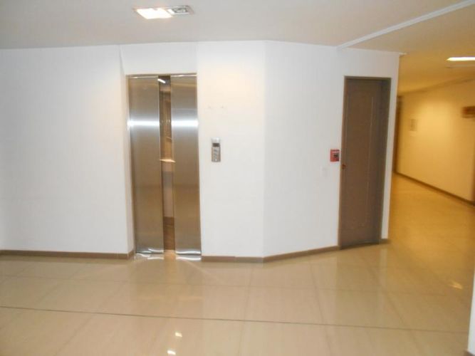 Oficina en Venta en El retiro, Bogotá - Miniatura 12