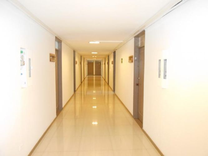 Oficina en Venta en El retiro, Bogotá - Miniatura 13