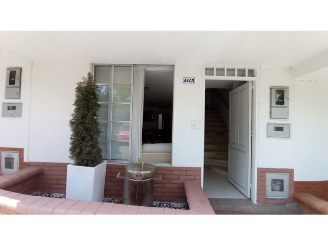 Casa en Venta en Avenida Sur, Pereira - Miniatura 2