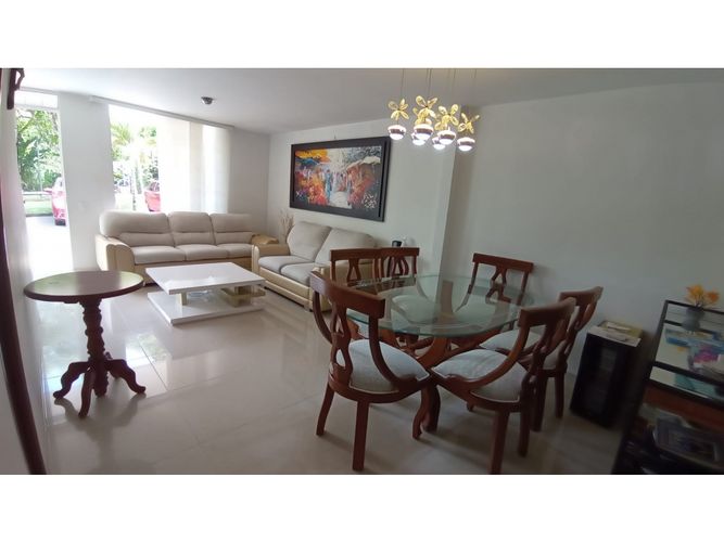 Casa en Venta en Avenida Sur, Pereira - Miniatura 4