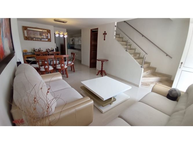 Casa en Venta en Avenida Sur, Pereira - Miniatura 5