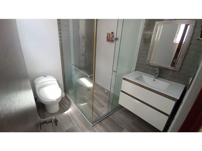 Casa en Venta en Avenida Sur, Pereira - Miniatura 17