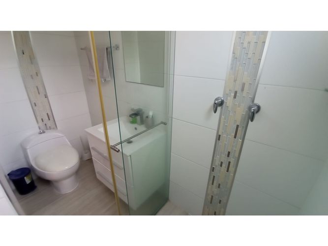 Casa en Venta en Avenida Sur, Pereira - Miniatura 18