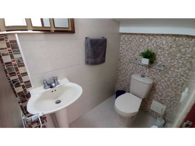 Casa en Venta en Avenida Sur, Pereira - Miniatura 19