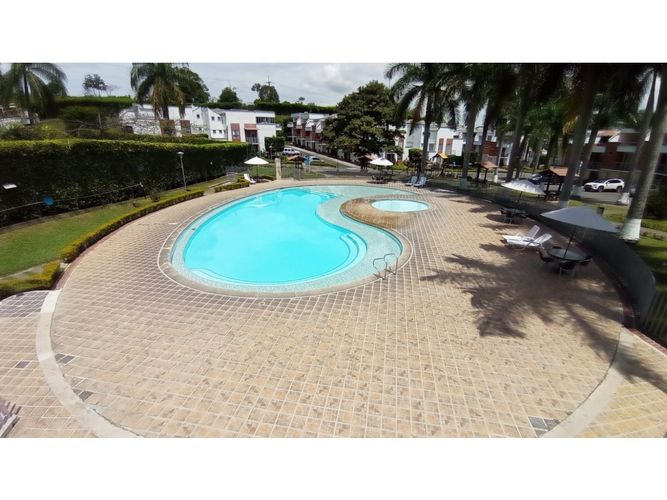 Casa en Venta en Avenida Sur, Pereira - Miniatura 23