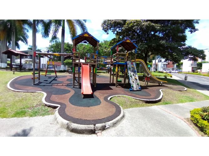 Casa en Venta en Avenida Sur, Pereira - Miniatura 24