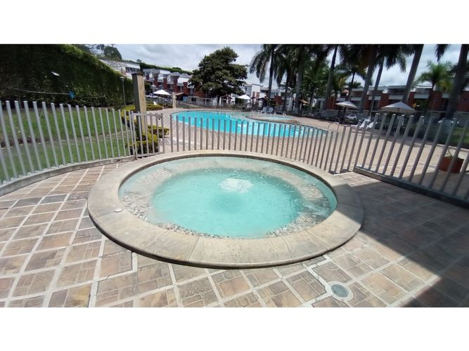 Casa en Venta en Avenida Sur, Pereira - Miniatura 25