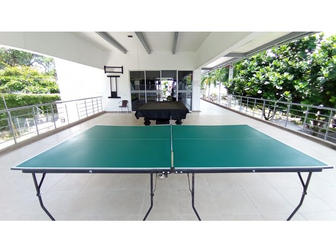 Casa en Venta en Avenida Sur, Pereira - Miniatura 26