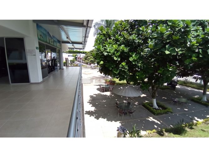 Casa en Venta en Avenida Sur, Pereira - Miniatura 29