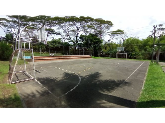 Casa en Venta en Avenida Sur, Pereira - Miniatura 30