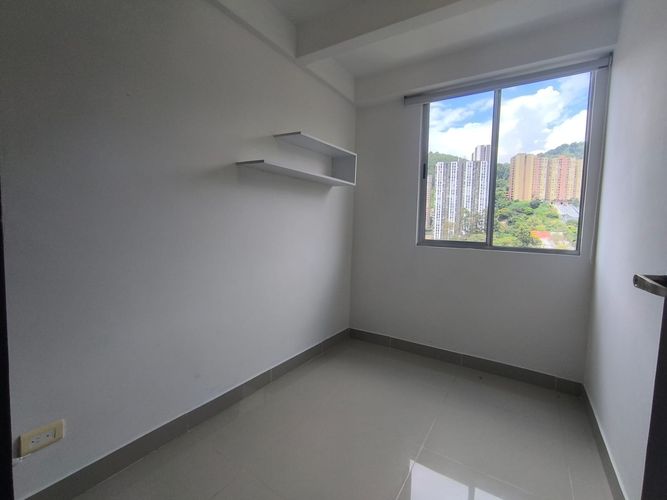 Apartamento en Venta en Rodeo Alto, Medellín - Miniatura 7
