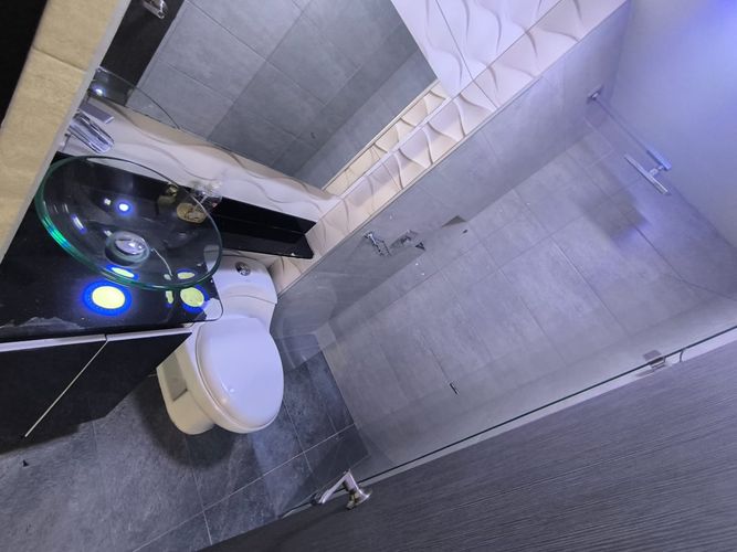 Apartamento en Venta en Rodeo Alto, Medellín - Miniatura 8