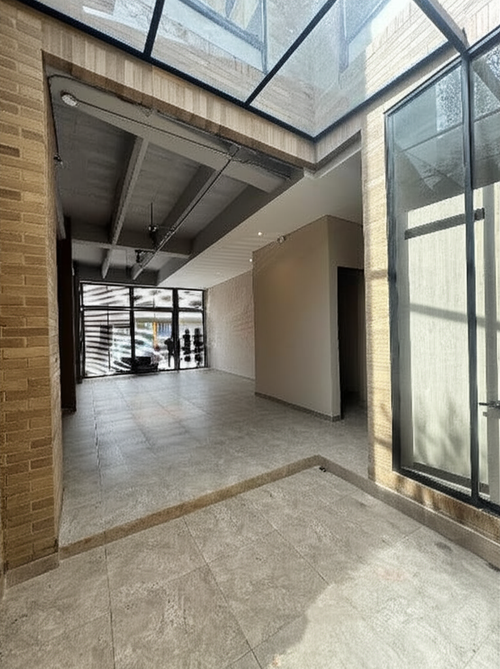 Edificio en Venta en Alhambra, Bogotá - Miniatura 6
