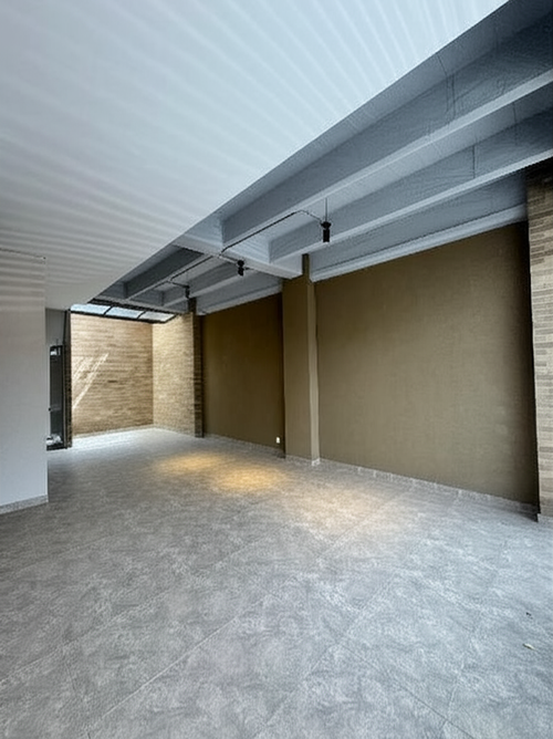 Edificio en Venta en Alhambra, Bogotá - Miniatura 7