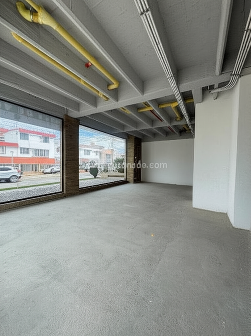 Edificio en Venta en Alhambra, Bogotá - Miniatura 8
