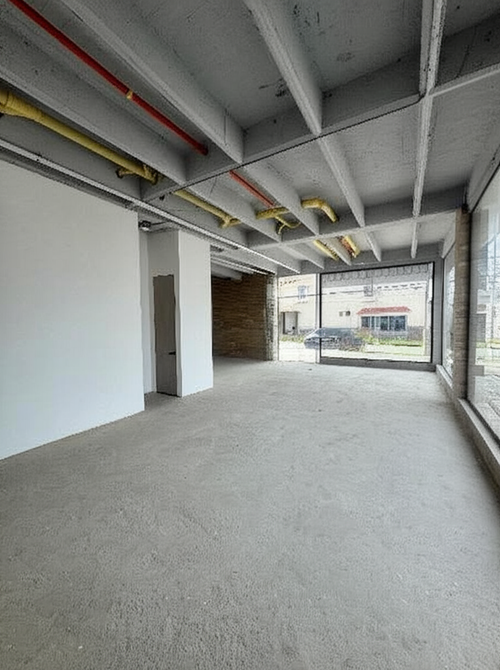 Edificio en Venta en Alhambra, Bogotá - Miniatura 9