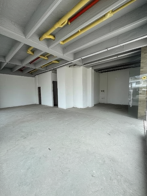 Edificio en Venta en Alhambra, Bogotá - Miniatura 10