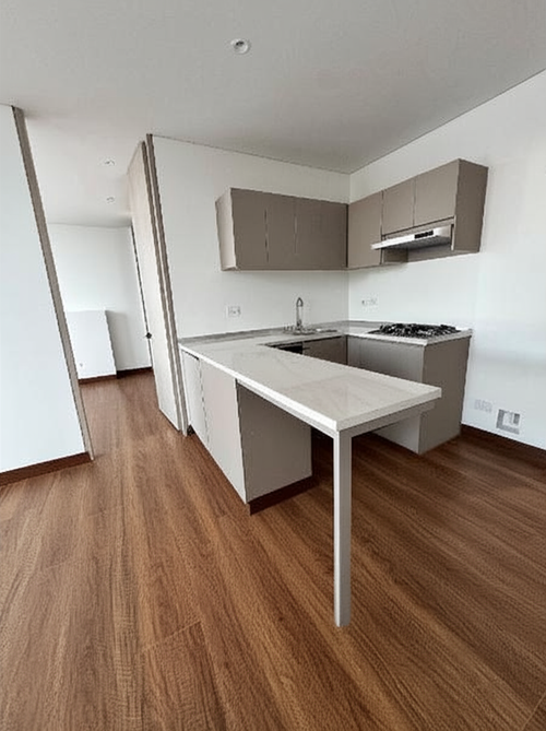 Edificio en Venta en Alhambra, Bogotá - Miniatura 11