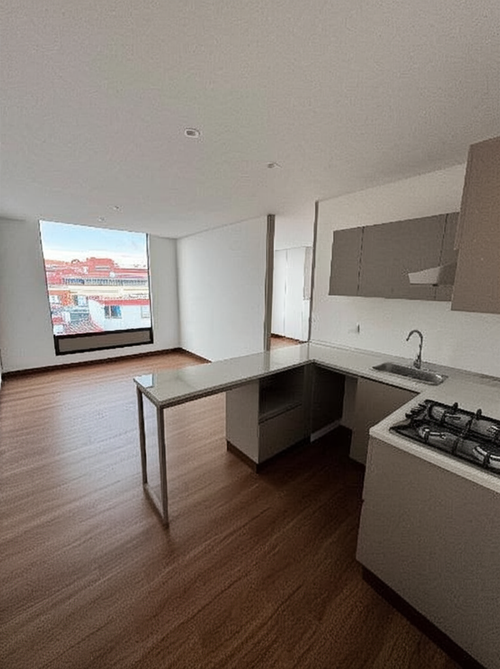 Edificio en Venta en Alhambra, Bogotá - Miniatura 12
