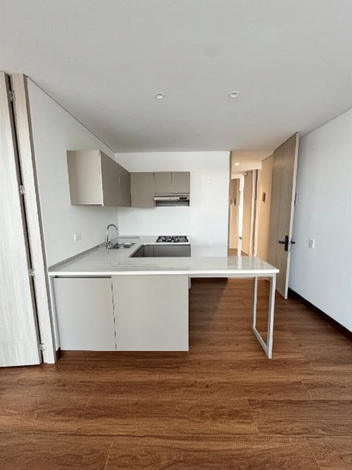 Edificio en Venta en Alhambra, Bogotá - Miniatura 13